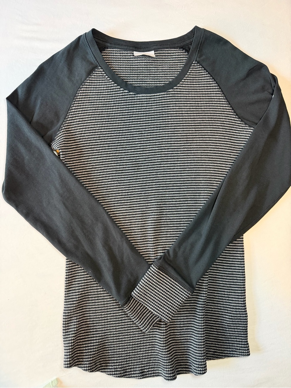 Columbia long sleeve